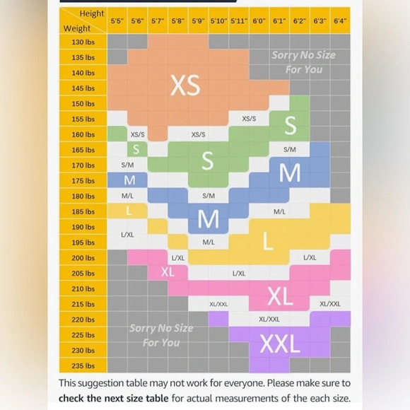 NWT Men's 3 Piece Slim Fit Suit Set, One Button Solid Jacket Vest Pants with Tie - Picture 6 of 8